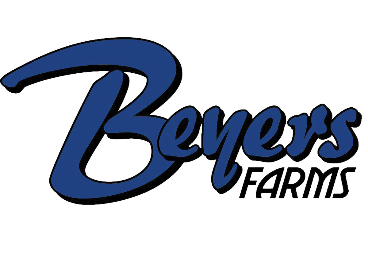 Beyers Farms logo