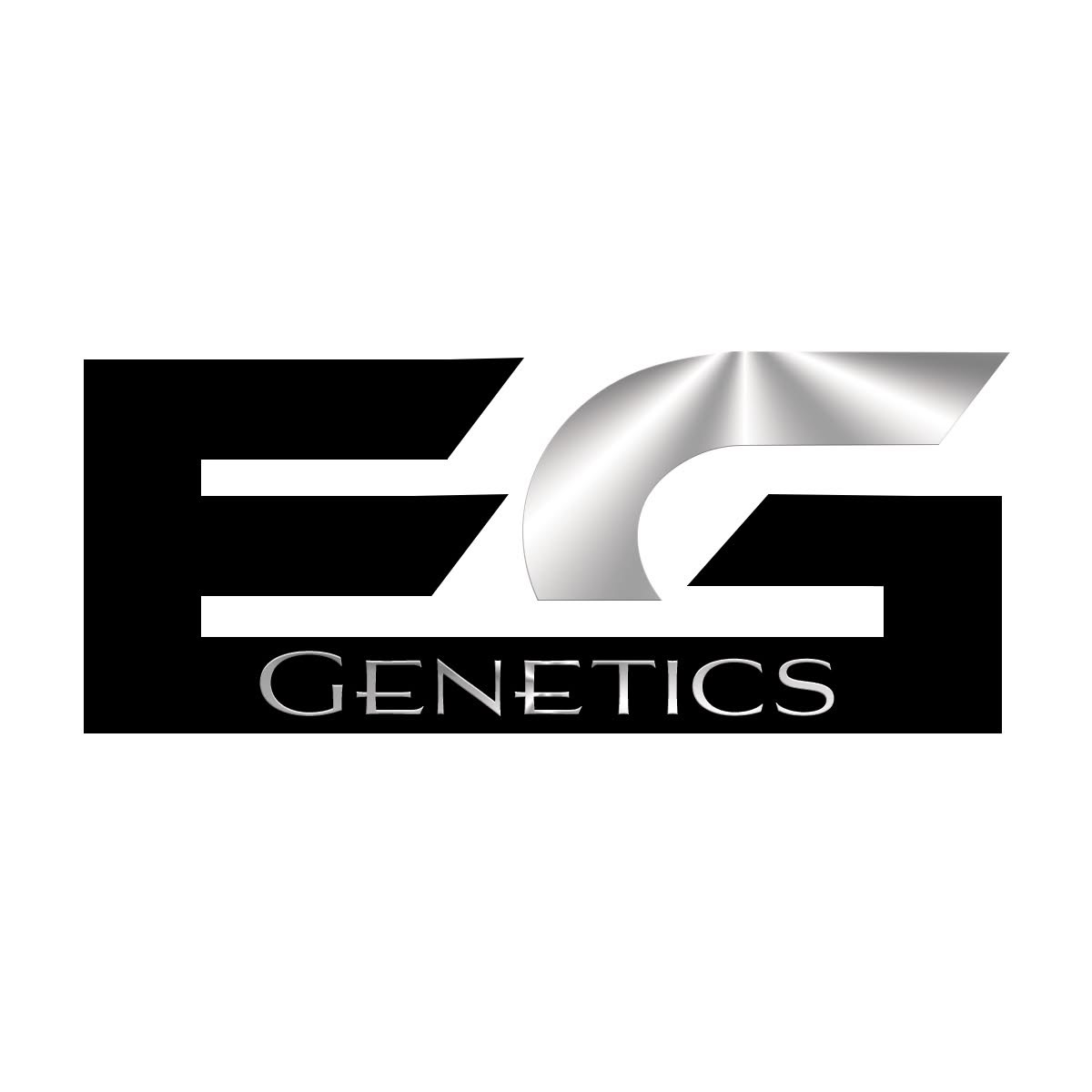 End Game Genetics logo